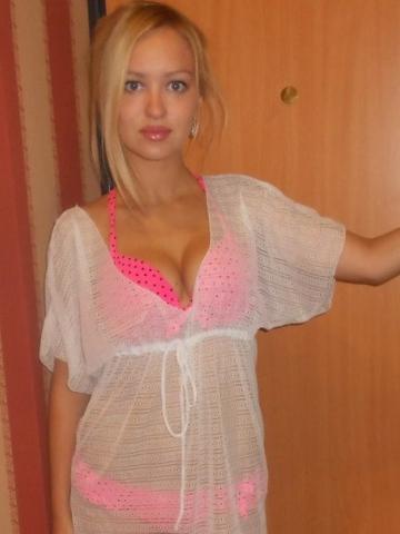 Ирина фото 3