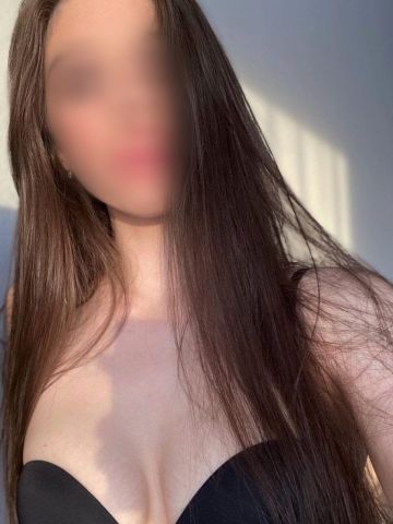 Камилла Воронеж