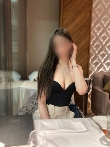 Камилла фото 2