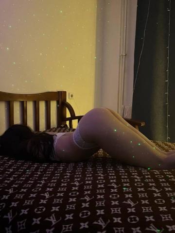 Камилла фото 3