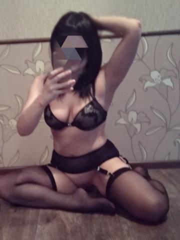 Эмилия 💓 фото 3