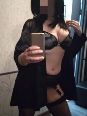 Эмилия 💓 фото 5