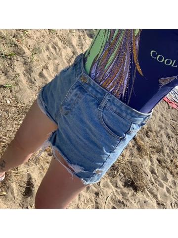 Жанна фото 4