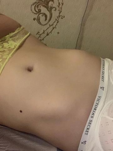 Жанна фото 7