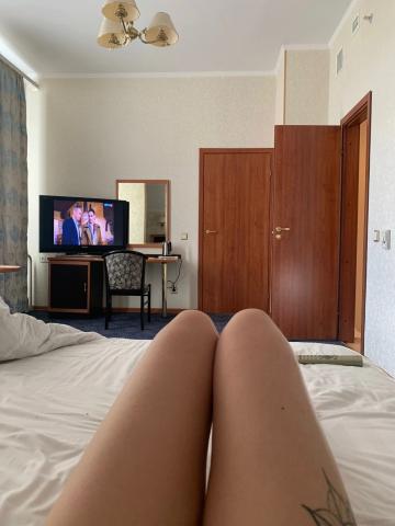 Жанна фото 8