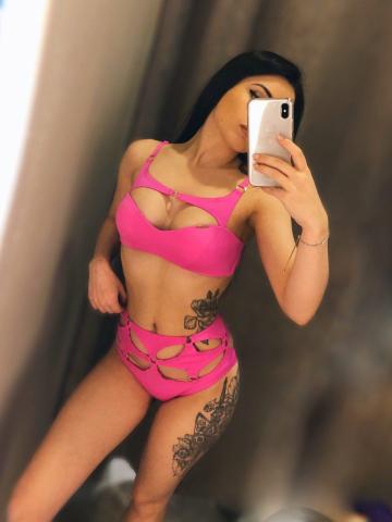 Маргарита Королевский Приём фото 2