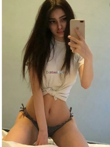 Мария фото 3