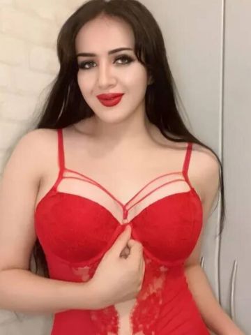 Лилия Звони Сейчас фото 3