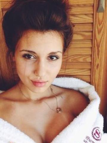 Надежда фото 2