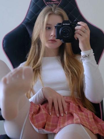 Роксана фото 2