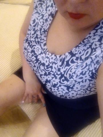 Мария Люкс Модель Реал фото 2