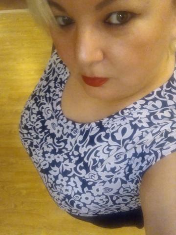 Мария Люкс Модель Реал фото 3