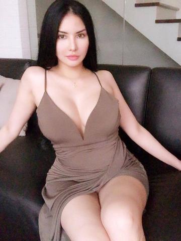 Мария фото 4