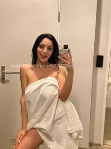 Лариса фото 2