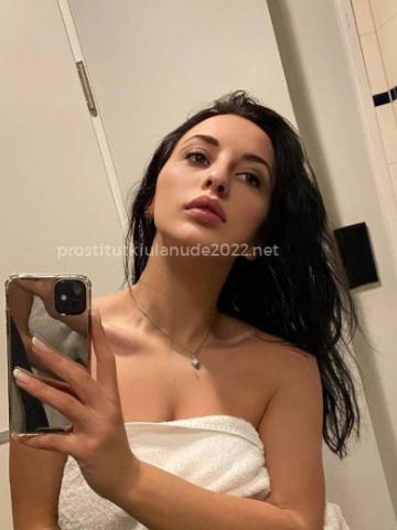 Лариса фото 3