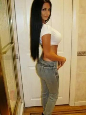 Соня Видео Реал фото 4