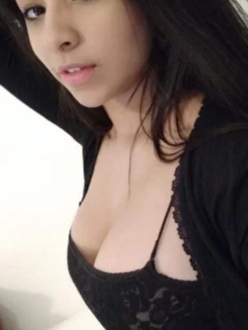 Вероника Лисонька фото 2