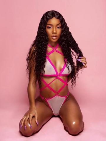 Шогик Top Массаж Воронеж