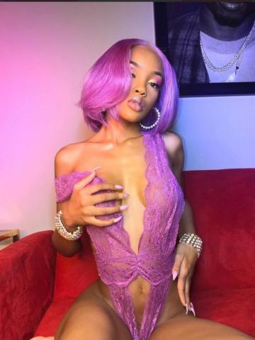 Шогик Top Массаж фото 2