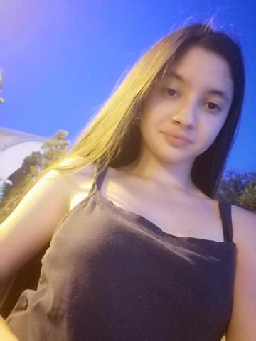 Мишель Мечта Брюнетка фото 2