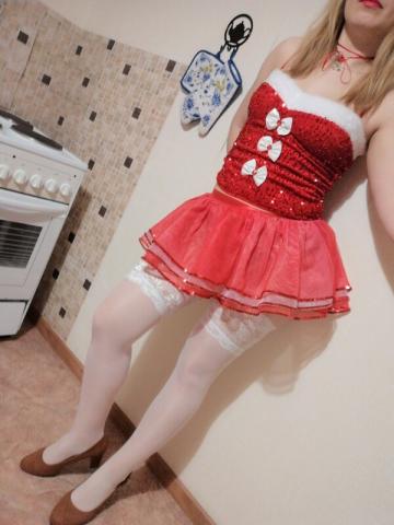 Илона фото 3