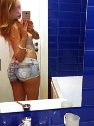 Патриция фото 2