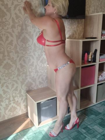 Алина Челябинск фото 2