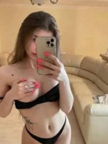 Патриция фото 2