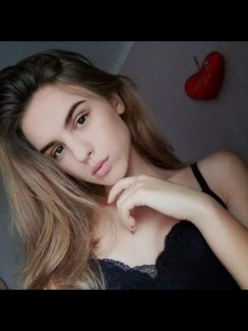 Юлия Эталон Реал фото 3