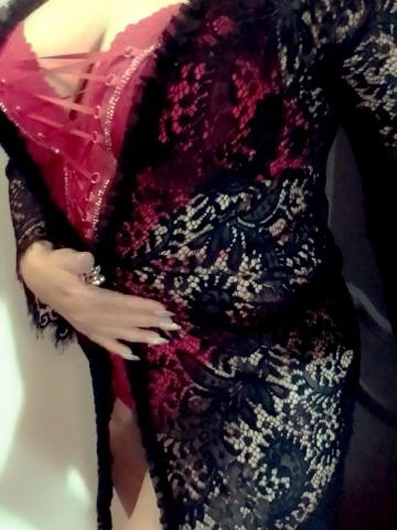 Наталья фото 2