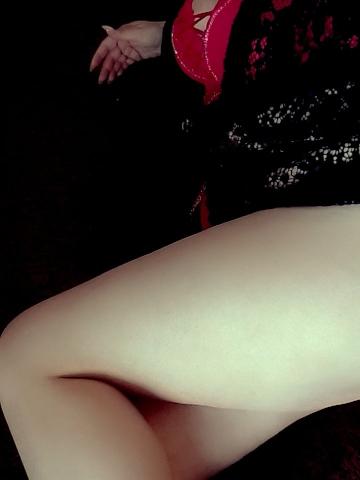 Наталья фото 4