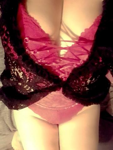 Наталья фото 6